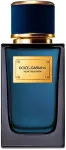 Dolce&Gabbana Dolce and Gabbana Dolce and Gabbana Dolce and Gabbana Dolce and Gabbana Dolce and Gabbana Dolce and Gabbana D y g Velvet Blu Musk EDP, 100 ml