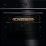 AEG built-in orkaitė BP700B