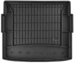 Frogum Bagažinės skyriaus dėklas DS 7 Crossback 2017- apatinis