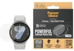 Panzer Glass PanzerGlass Galaxy Watch 7 44 mm