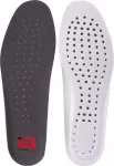 IQ Įdėklai Iq intelligence quality NITRO FOAM INSOLE tamsiai pilkos spalvos 42 dydis