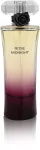 Fragrance World Rose Midnight EDP parfumuotas vanduo moterims, 80 ml