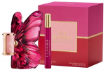 Carolina Herrera Ch La Bomba Set Novedad
