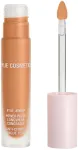 Kylie Cosmetics - Power Plush Longwear Maskuoklis - 7C