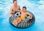 Intex Plaukimo rato padanga 91 cm (59252)