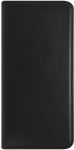 Atveramie maciņi Evelatus Samsung Galaxy A16 Book Case Folio Juodas EVESAMA16BCFB ()