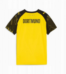 Puma Borussia Dortmund mar&scaron;kinėlių replika jaunimui 780094-01