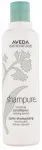 Aveda Shampure puoselėjantis kondicionierius 250ml