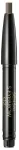 Sensai Colours Styling Eyebrow Pie&scaron;tukas Refill 02 Warm Brown