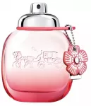 Coach 1941 Coach Floral Blush Eau De Perfume Pur&scaron;kiklis 90ml