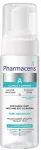 PHARMACERIS A Puri-Sensilium veido prausiklio putos 150 ml