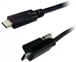 Usams EasyConnect USB3-6-CC. USB 3.2 Gen 2x1 laidas &ndash; 100 W &ndash; 10