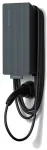 TELTONIKA 11 kW (16 A / 3 fazių) 5 m kabelis LTE, WIFI, BLUETOOTH