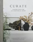 KNYGA Lynda Gardener Curate, Inspiration for an Individual Home