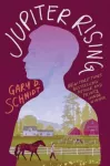 KNYGA Gary D Schmidt Jupiter Rising