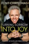 KNYGA Kent Christmas Turning Sorrow Into Joy