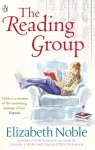 KNYGA Elizabeth Noble Reading Group