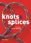 KNYGA Cyrus Ljarman Day Knots and Splices