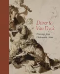 KNYGA Charles Noble Durer to Van Dyck