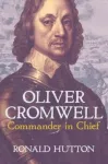 KNYGA Bookshop Oliver Cromwell: Commander in Chief