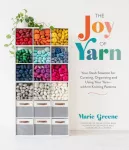 KNYGA Marie Greene Joy of Yarn