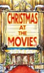 KNYGA John Christmas at the Movies
