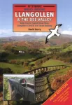 KNYGA David Berry Walks Around Llangollen & the Dee Valley