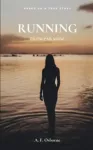 KNYGA A F Osborne Running from Paradise