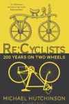 KNYGA Michael Hutchinson Re:Cyclists