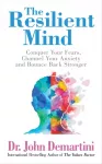 KNYGA John Demartini Resilient Mind