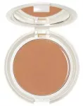 CBN Source Beaute Compact Foundation 29, 10 g