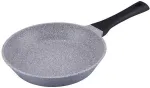 Keptuvė Maestro 22 cm