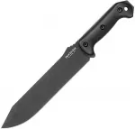 TOGO Ka-Bar BK9 &ndash; Becker Combat Bowie
