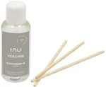 Zone Papildymas difuzoriui Focused Mind 100 ml (23943)