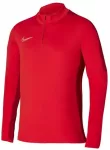 Nike Academy 23 Dril Vir&scaron;utinis Sluoksnis M DR1352-657