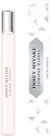 Issey Miyake L'Eau d'Issey Lumieres d'Issey EDP parfumuotas vanduo moterims, 10 ml