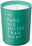 Świeca zapachowa 190 g Parc des Buttes-Chaumont / Kerzon