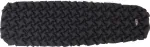 Origin Outdoors Inflatable Sleeping Mat 'Sidabrinis-Air'