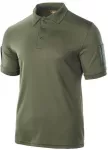 Magnum Polo II mar&scaron;kinėliai M 92800483271