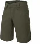 &Scaron;ortai Helikon-Tex Greyman&reg;, Taiga Žalias
