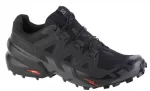 Salomon Speedcross 6 Wide M 417440 Bėgimo Bateliai