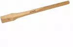 Atsarginis kotas kirviui Hultafors Axe HB AHS 760-60X17 HB