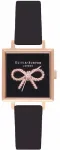 Laikrodis OLIVIA BURTON moterims OB16VB03 (22,5MM)