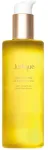 Jurlique maitininantis Cleansing Oil