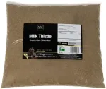 NAF - margainių milteliai - 1kg