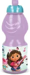 Gabbys Dollhousestor Parduotuvė - Sportinis vandens buteliukas 400 ml. - Gabby&acute;s Dollhouse (088808719-21232)