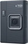 &bdquo;Fuji&ldquo; &ndash; &bdquo;Instax mini Liplay+&ldquo;