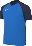 Mar&scaron;kinėliai vaikams Nike Dri-FIT Trophy VI mėlyna HV8158 463 (S)