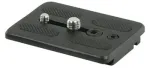 Camlink CL-QRTPP28C trikojo plok&scaron;tė