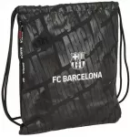 Safta FC Barcelona sportinis krep&scaron;ys 612625865